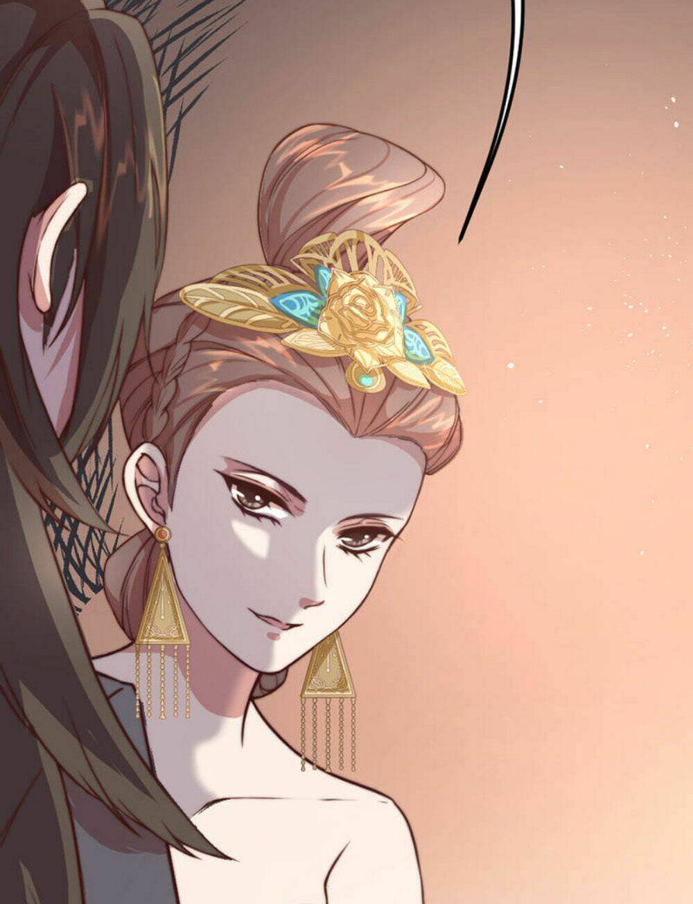 đệ nhất cuồng phi chapter 8 40