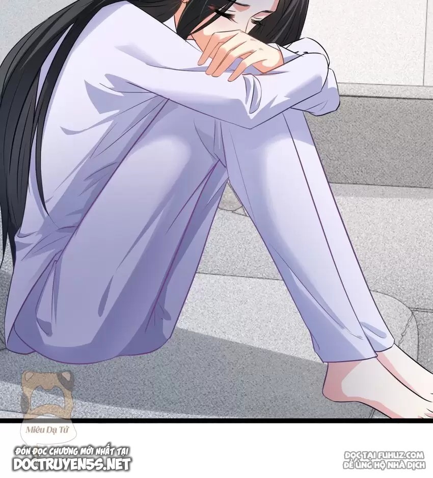 ảnh hậu một tuần mập ba cân chapter 23 34