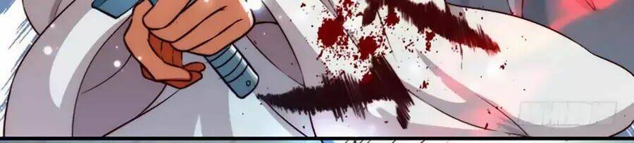 liêu liêu nhân thân tu tiên truyện chapter 86 235