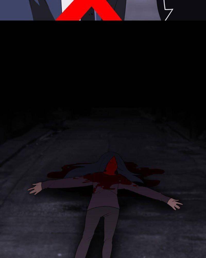 tử thần chapter 28 130