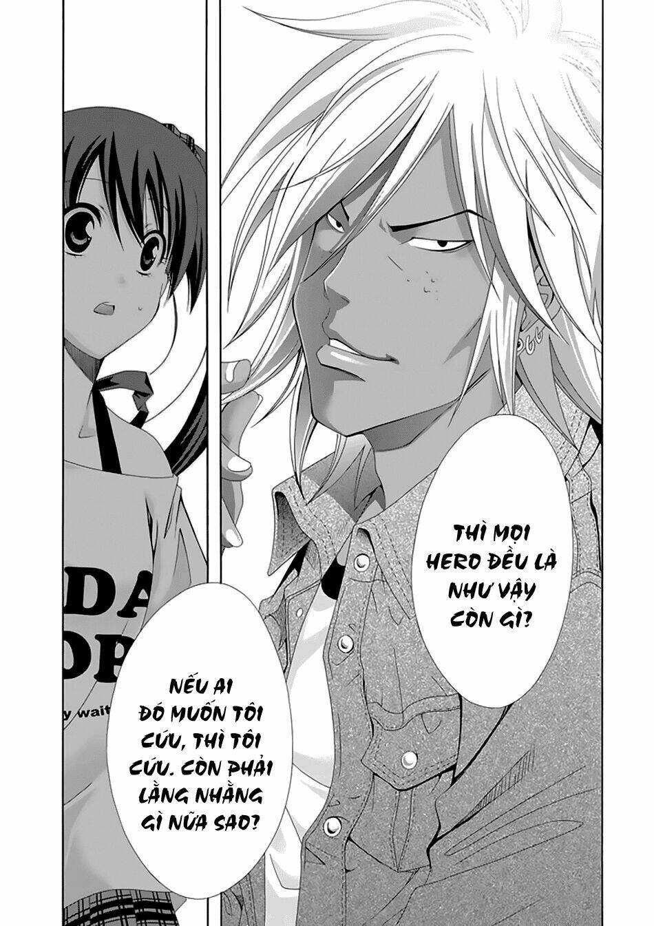 anh hùng xấu xa chapter 35 24