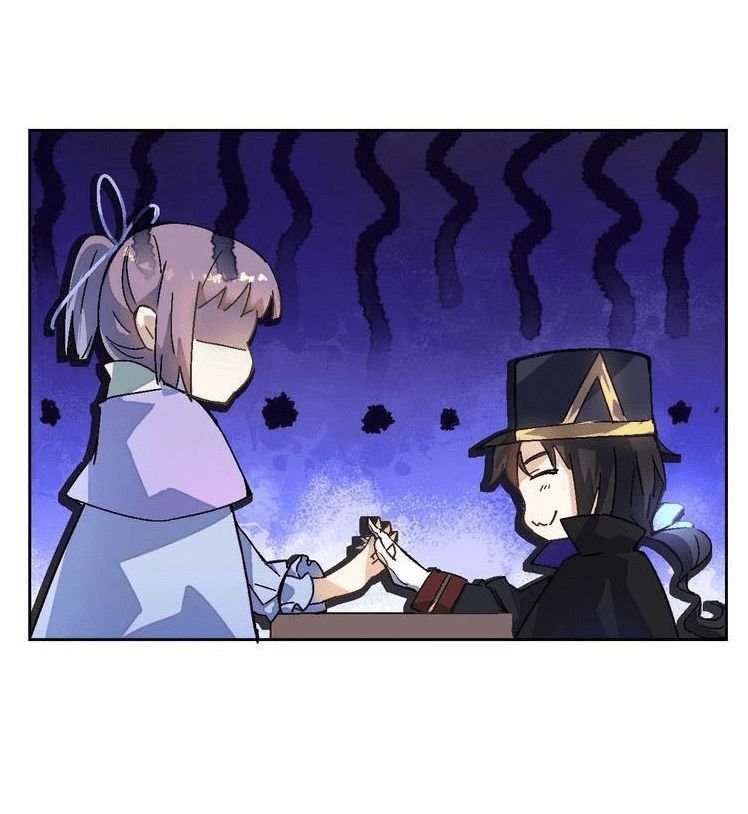 thần minh tham sự tiểu thuyết thời gian chapter 1.1 36