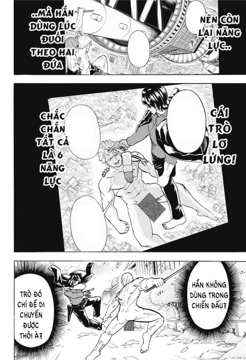 undead unluck chapter 81 12