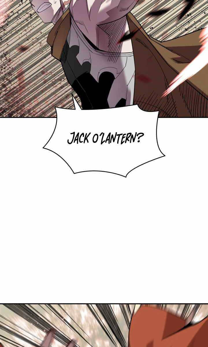 tôi là lính mới chapter 144 20