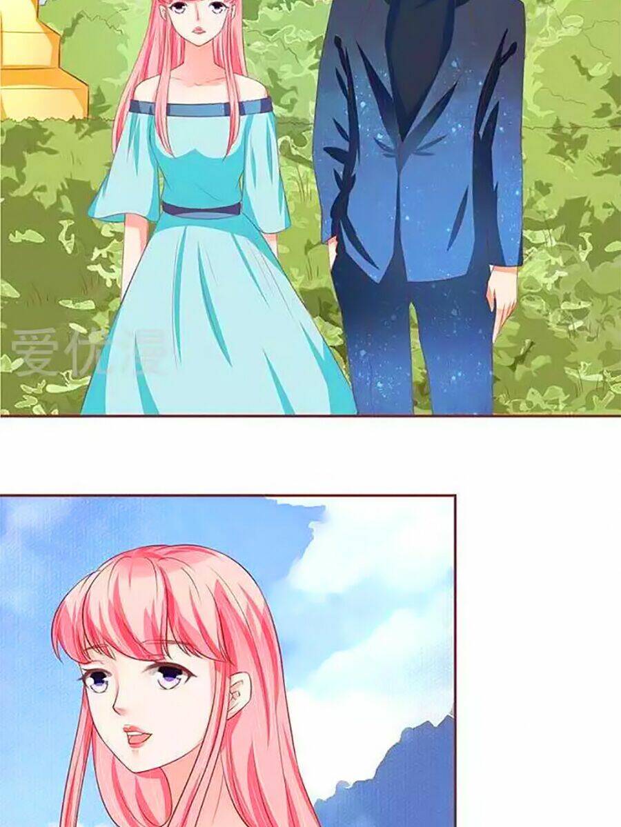 vương tước tư hữu bảo bối chapter 140 21