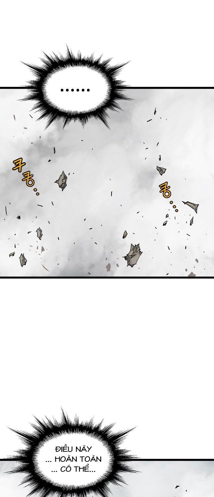 cao thủ 2 chapter 99 47