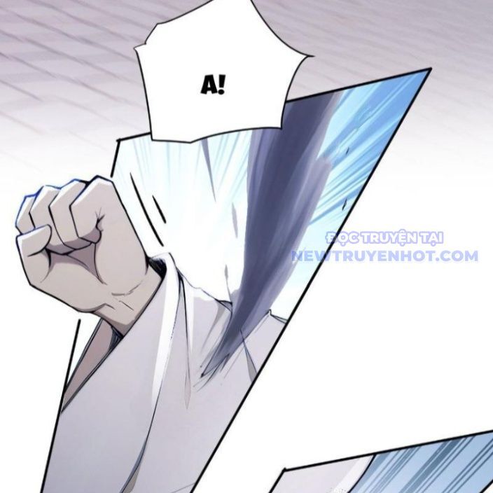 toàn dân thần vương: tôi hiến tế nghìn tỷ sinh linh! chapter 89 19