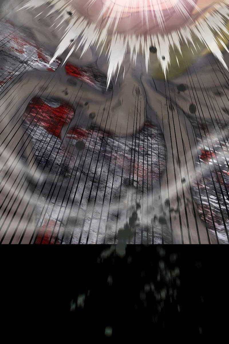 Người Mới Này Quá Mạnh chapter 54.2 46