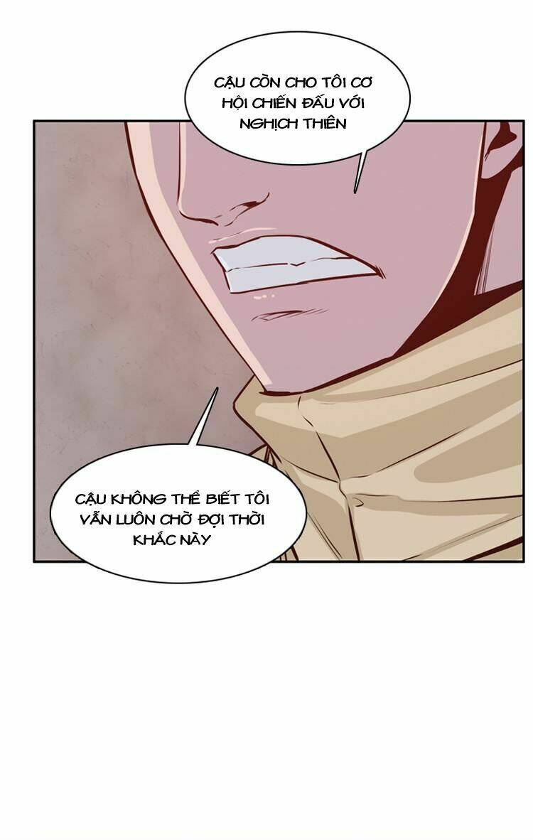 vua của vong linh chapter 161 18