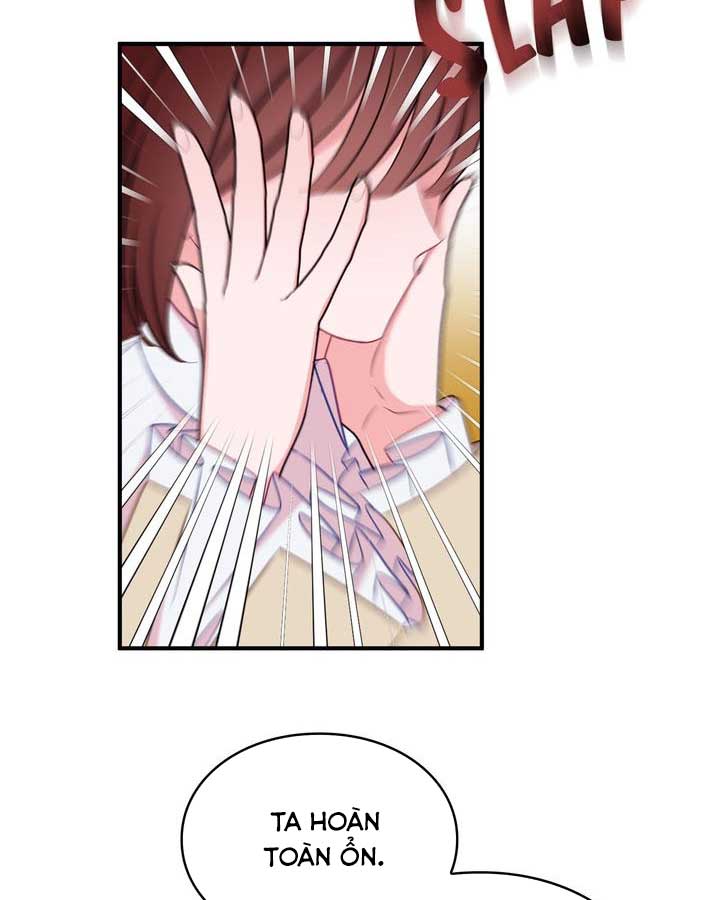 câu chuyện về nữ công tước chapter 73 104