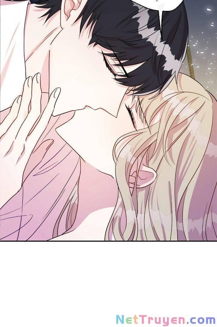 xin ngài đừng ăn tôi chapter 33 9