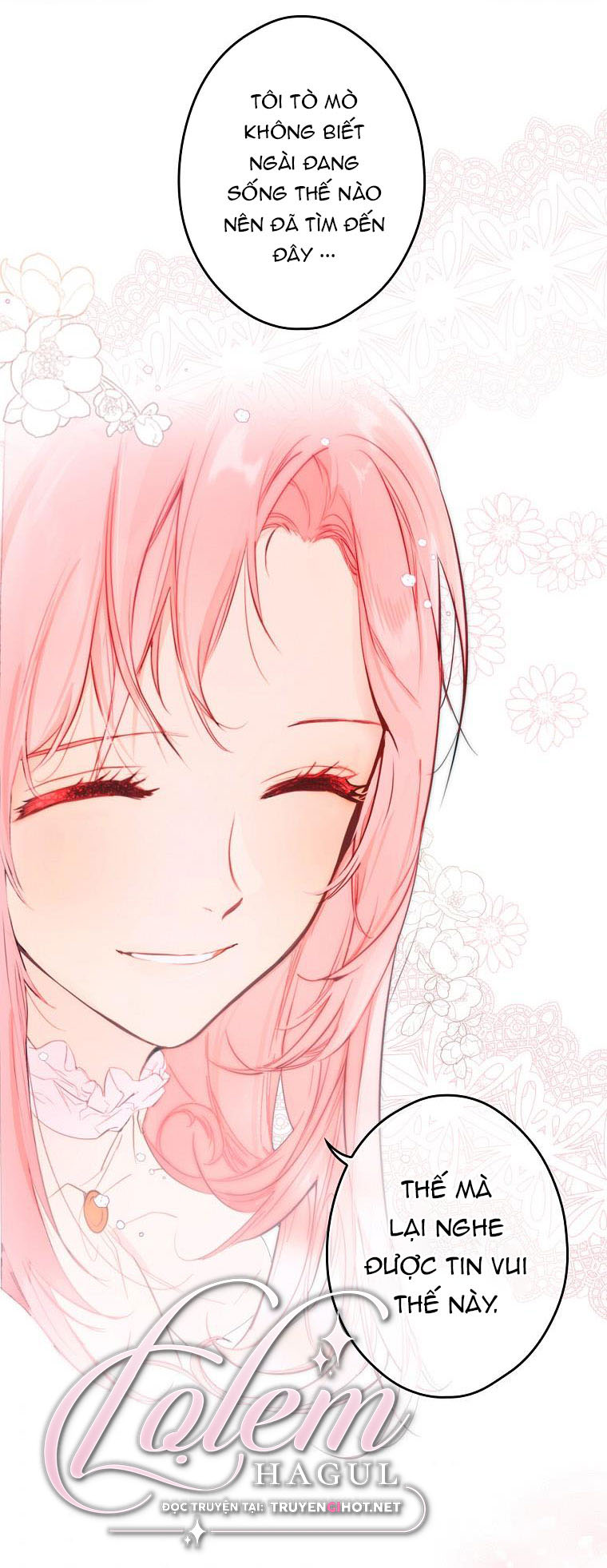 cổ tích về người mẹ kế chapter 85 16