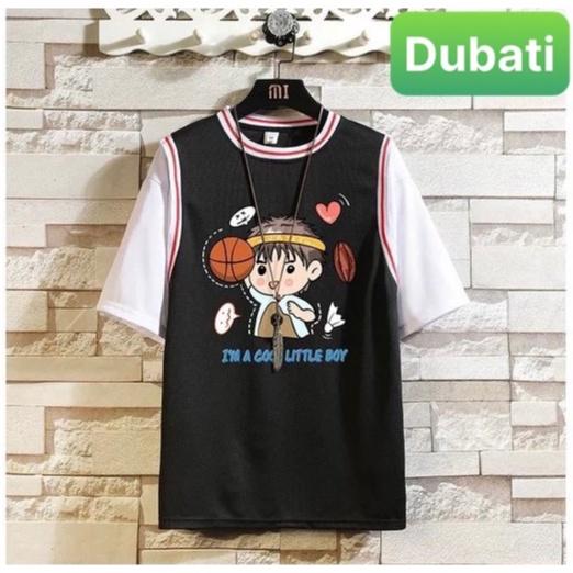 ĐỒ BỘ THỂ THAO LITTLE BOY SIÊU MỚI, SET ĐỒ BỘ CHẤT VẢI HÀN QUỐC XỊN SÒ- DUBATI FASHION