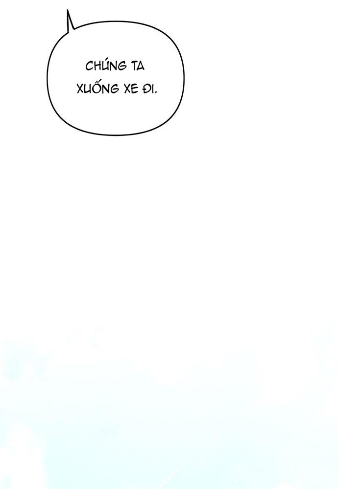 cuộc sống hôn nhân yêu dấu chapter 1 15