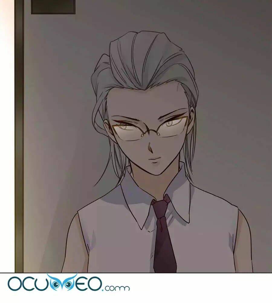 ngôi sao vụn vỡ chapter 29 13