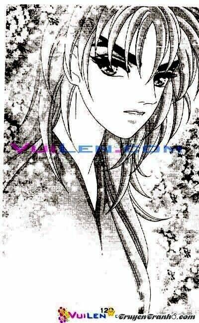 đóa hoa yêu kiều chapter 2 130