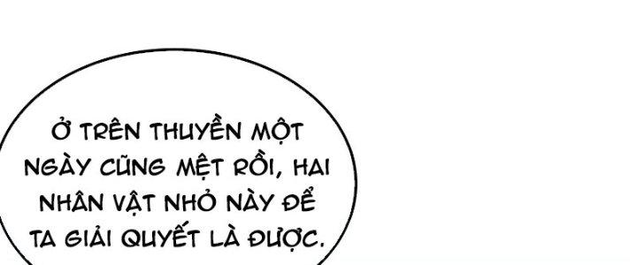bảo vật rơi xuống đều thành muội tử chapter 12 92