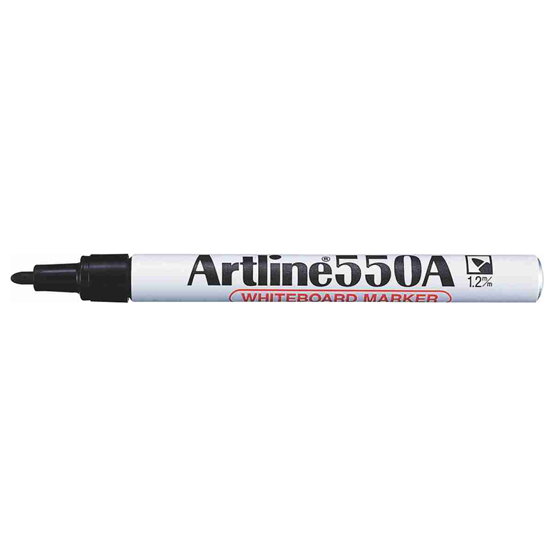 Bút Lông Artline EK-550A