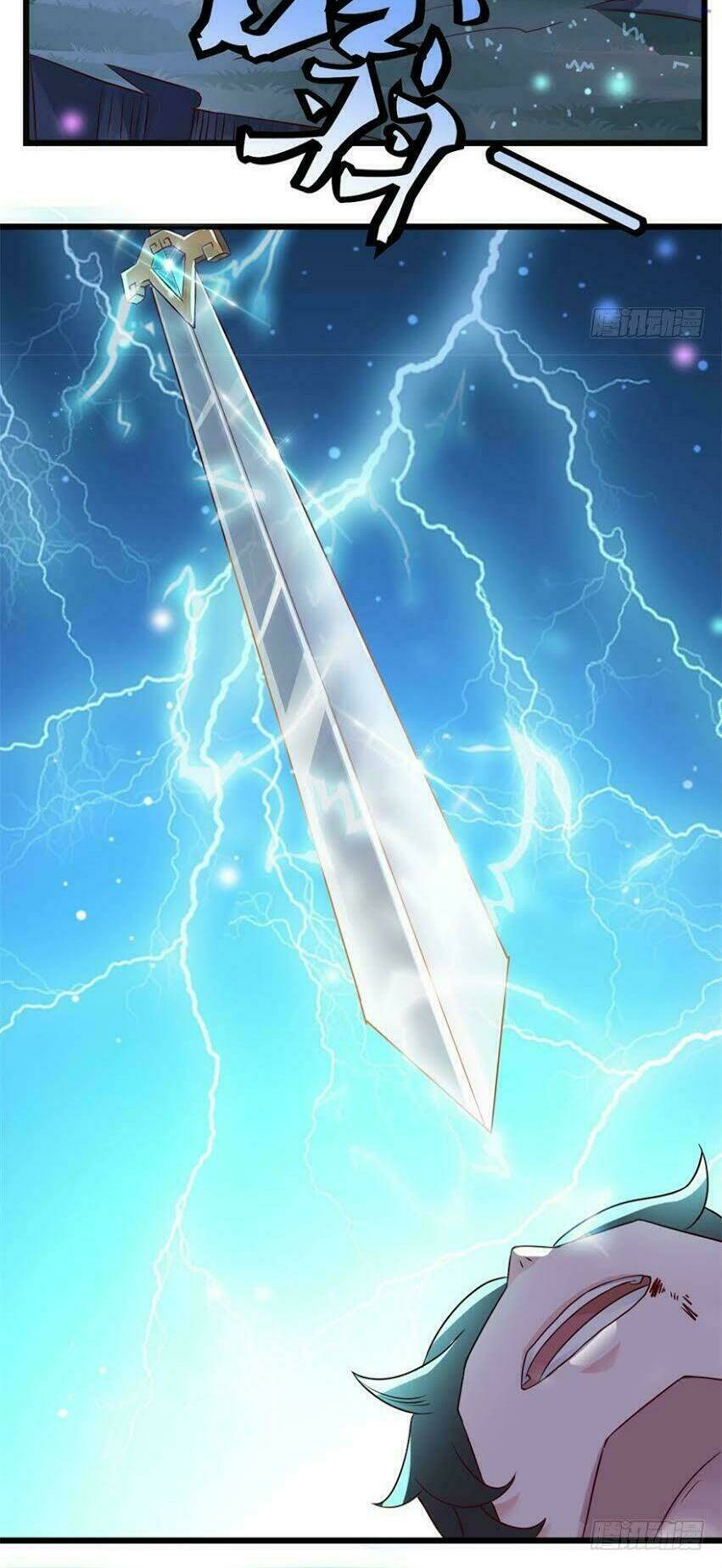 tiên ma đồng tu chapter 13 15