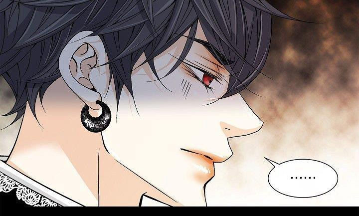 nơi cơn gió dừng chân chapter 19.2 19