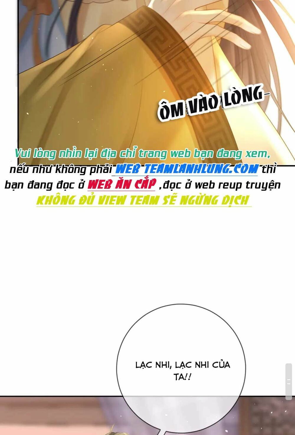 sự trả thù của vương phi chapter 32 8