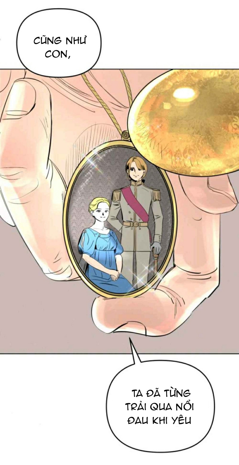 sau khi xuyên sách tôi nhặt được soái ca chapter 6 13