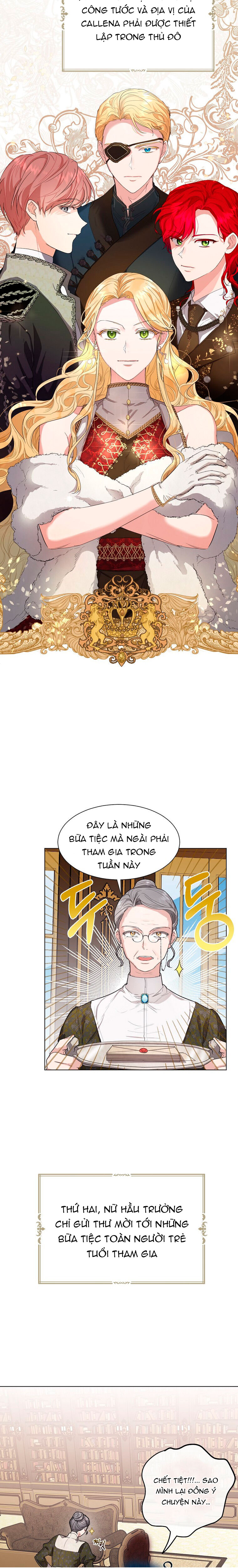 hợp đồng hôn nhân của công tước ashleyan chapter 4.1 5