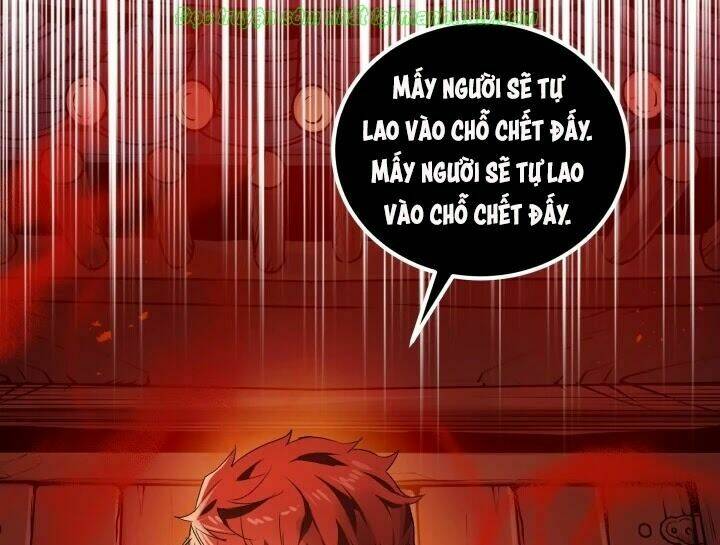 Ma Tôn Tái Thế chapter 78.1 17