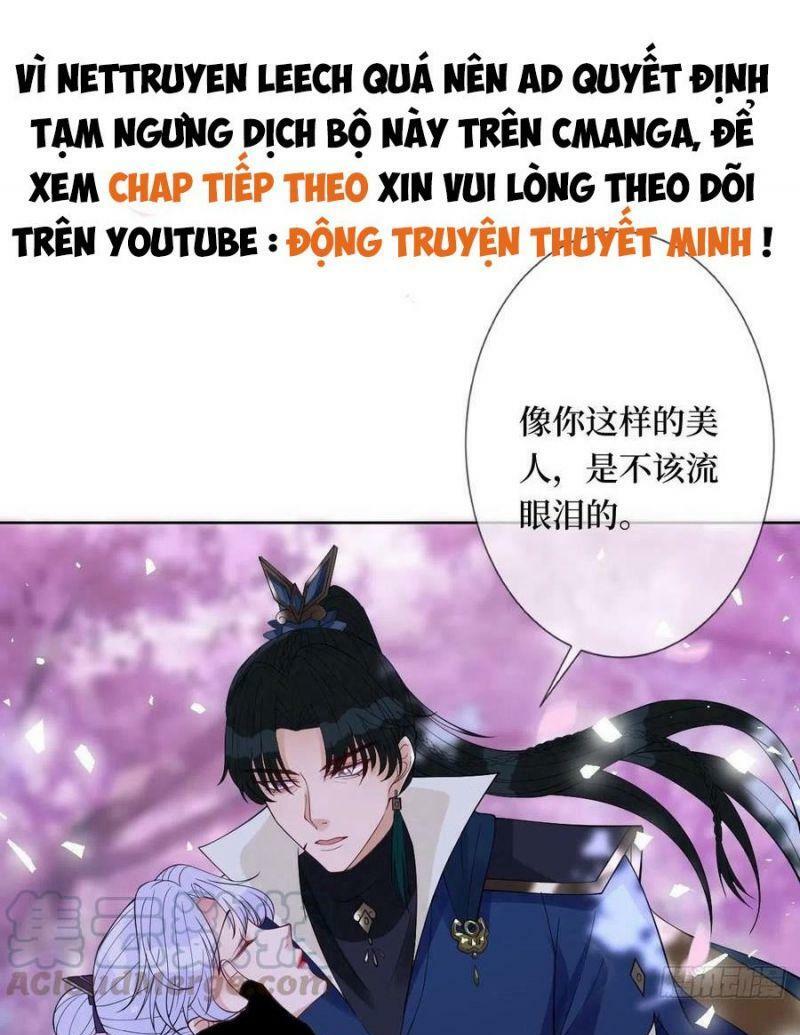 mạt thế nữ vương chapter 64 2