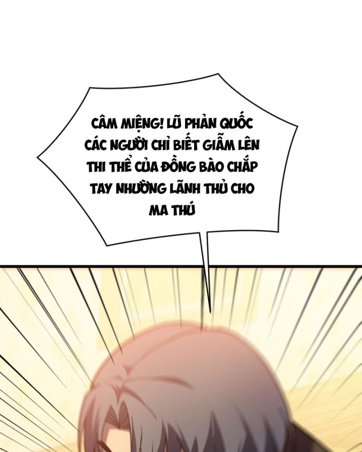 sau khi ta chết hoá thân thành thiên ma võ đạo chapter 3 120