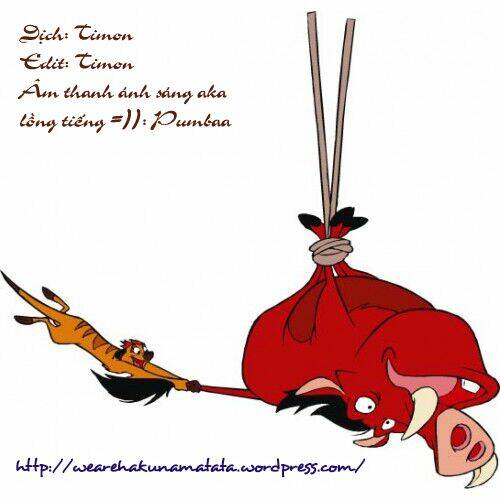 doushiyoumo nai keredo chapter 4.5 1