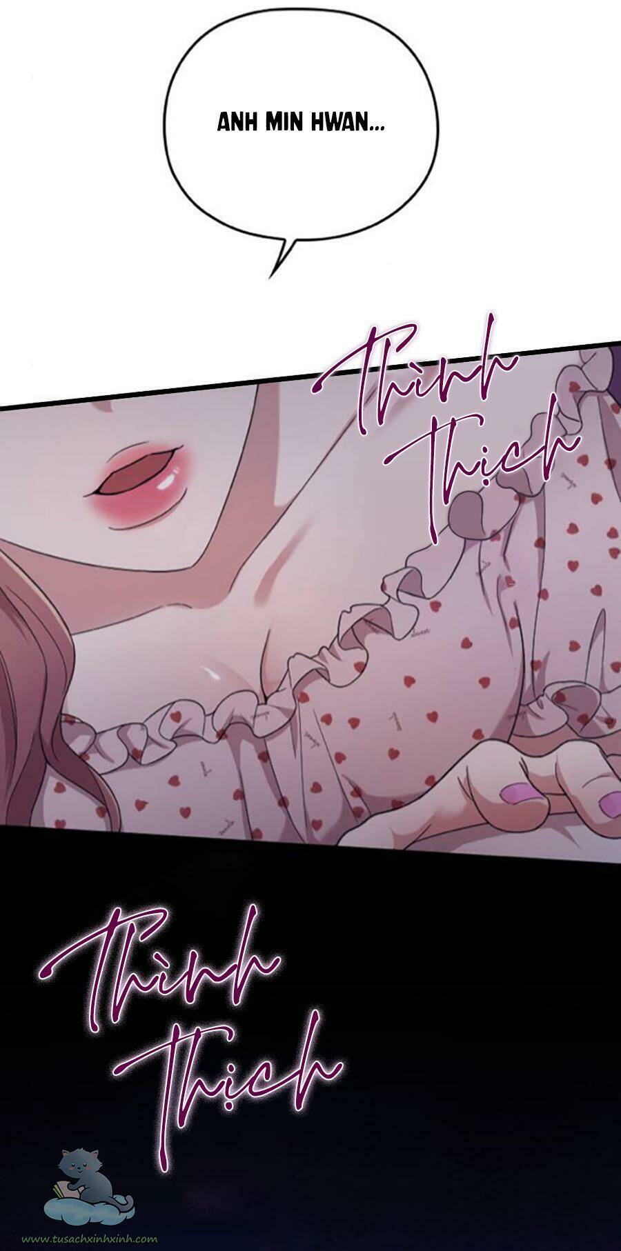 cô đi mà lấy chồng tôi đi chapter 21 100