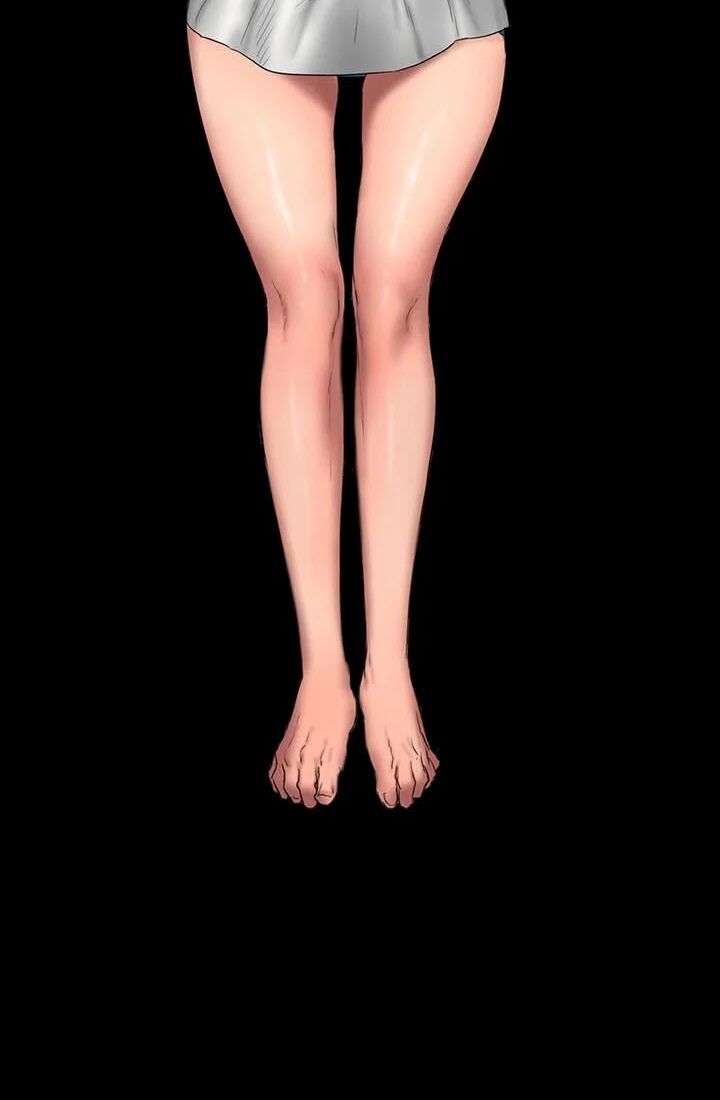 chạy trốn chapter 57 57