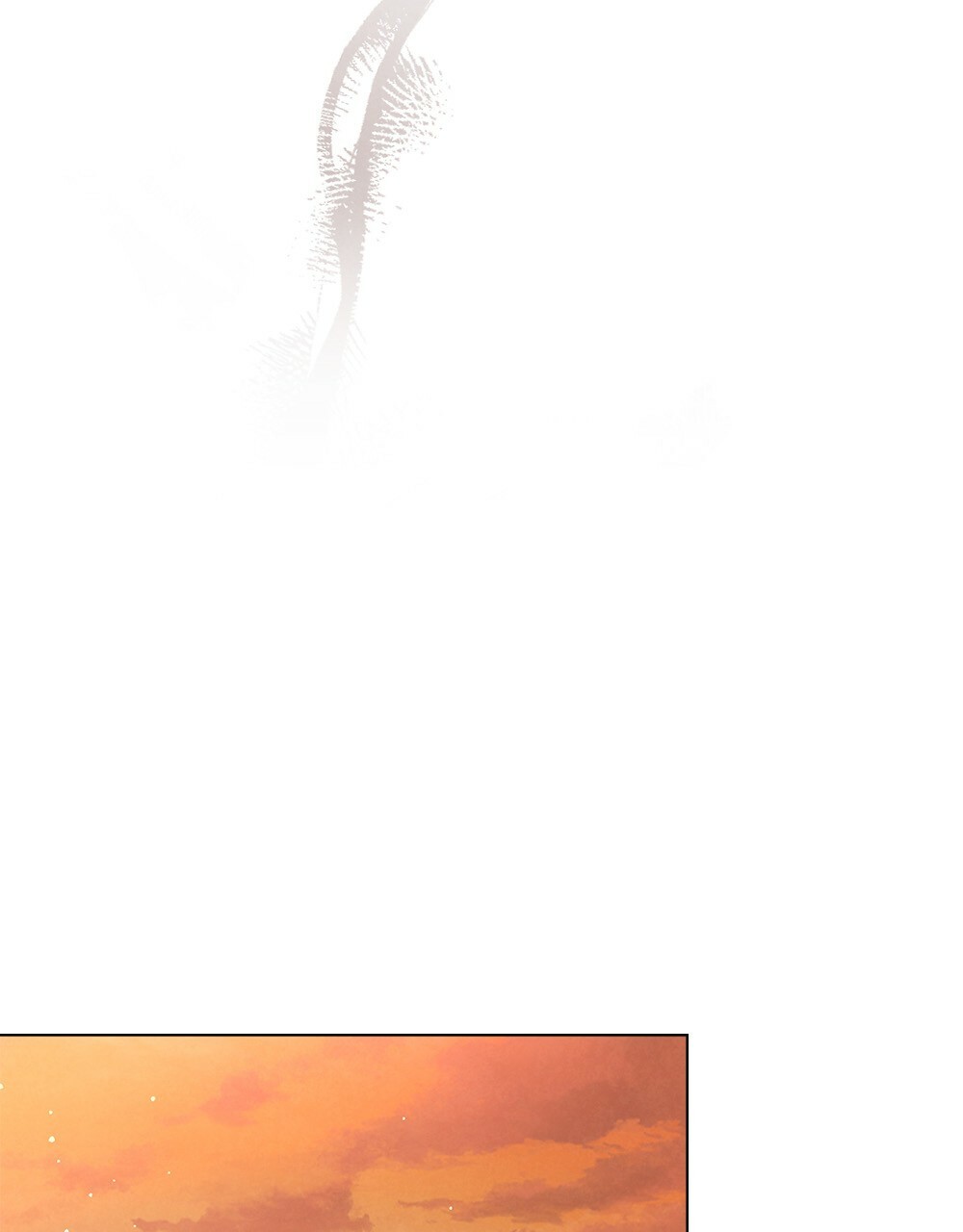 ánh sáng của bình minh chapter 1 63