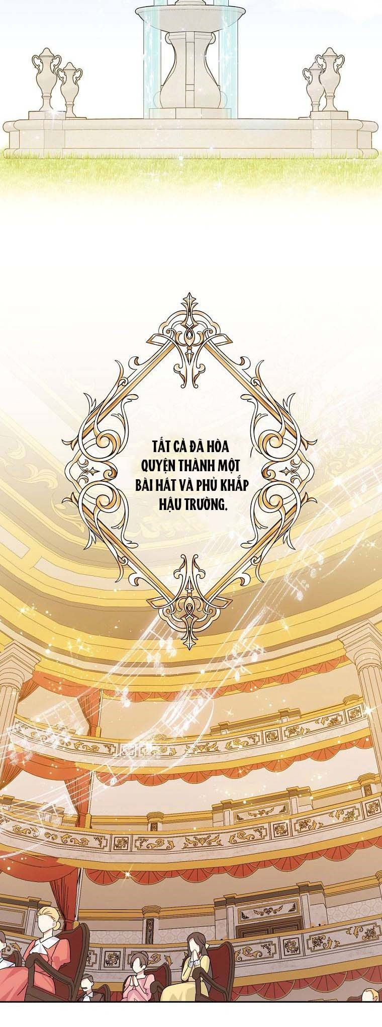 tôi là tiểu thư của gia đình này chapter 125 34