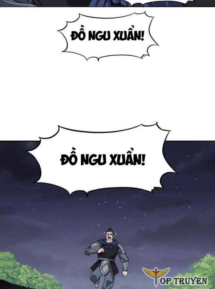 ta có một sơn trại chapter 1044 4