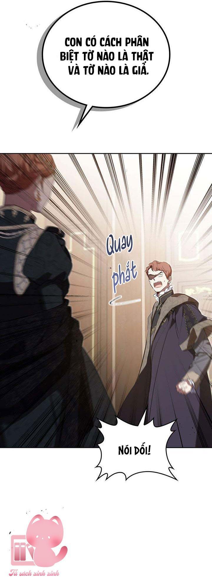 kiếp này ta sẽ trở thành gia chủ chapter 123 58