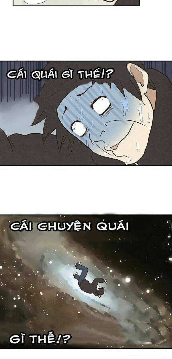 how to open a triangular riceball chapter 10 9