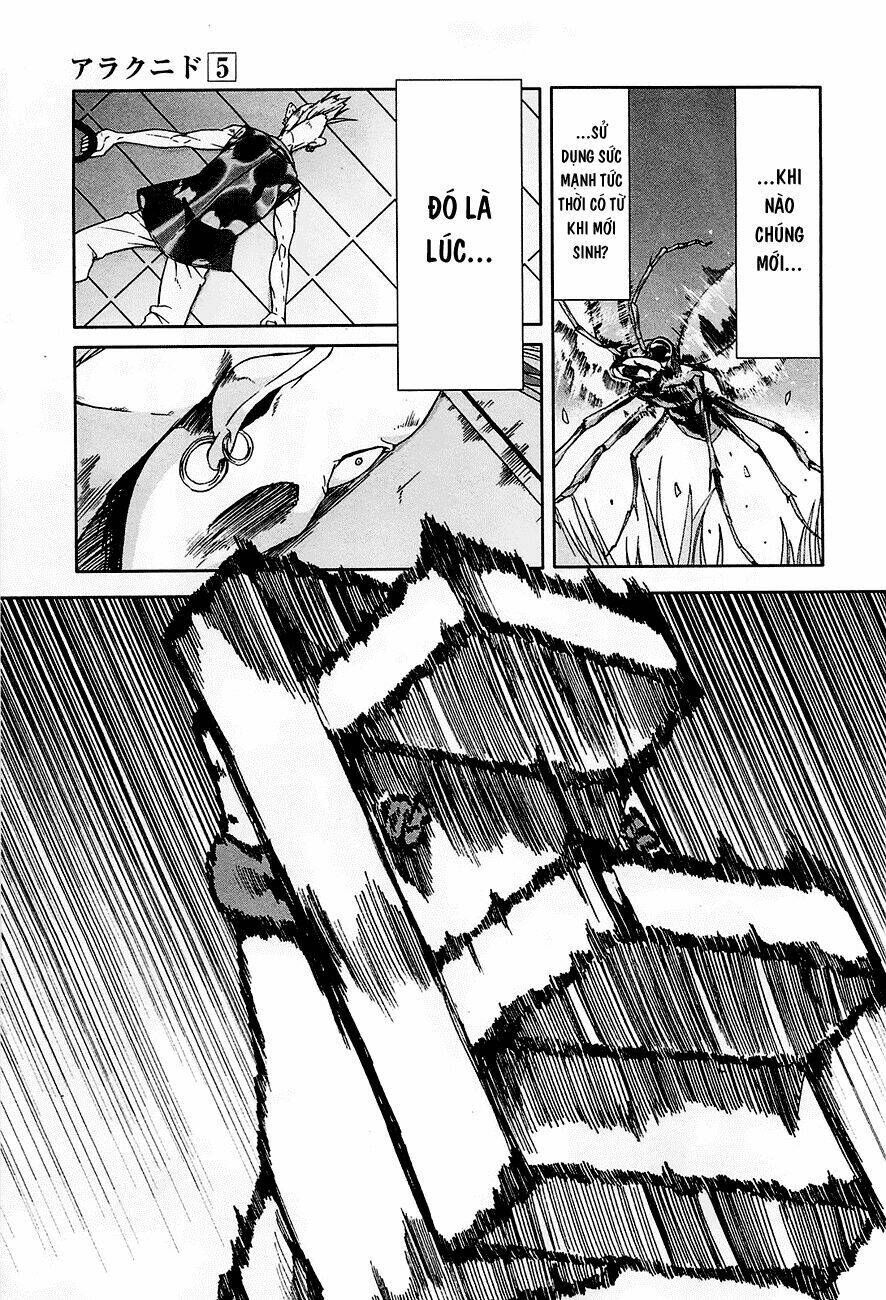 arachnid chapter 21 16