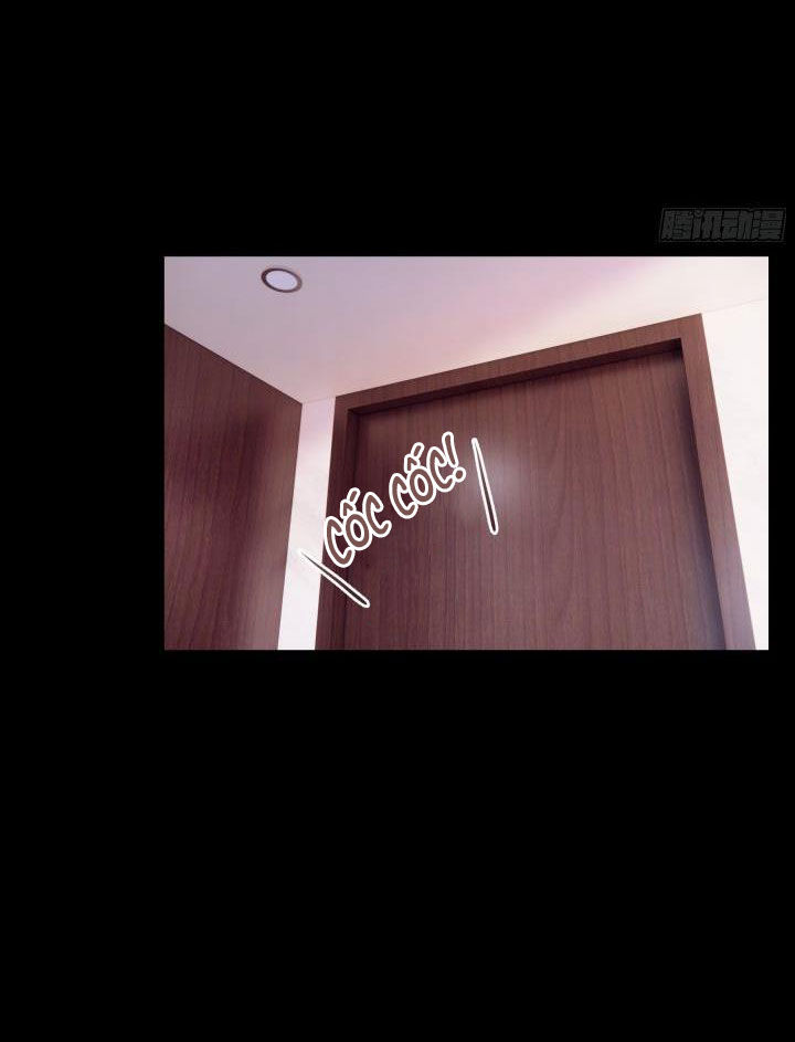 tôi nghi ngờ hệ thống thích tôi chapter 16 12