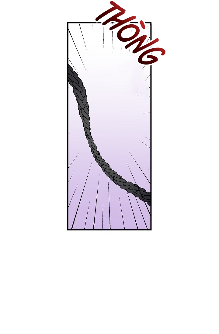 con chỉ đi tìm cha thôi chapter 23 37