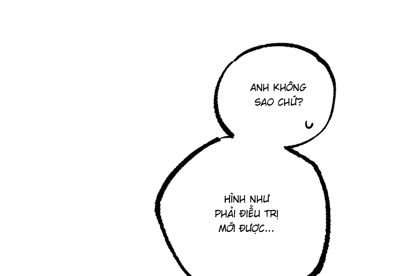 những chú thỏ của hapypy chapter 60 102