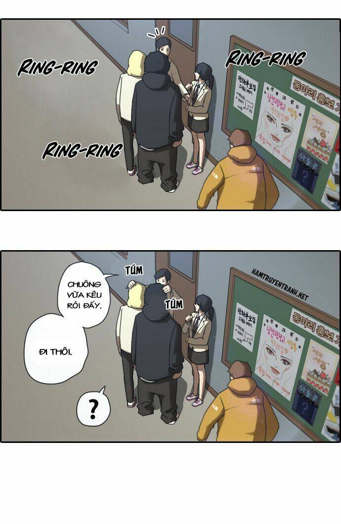 free draw m chapter 5 41