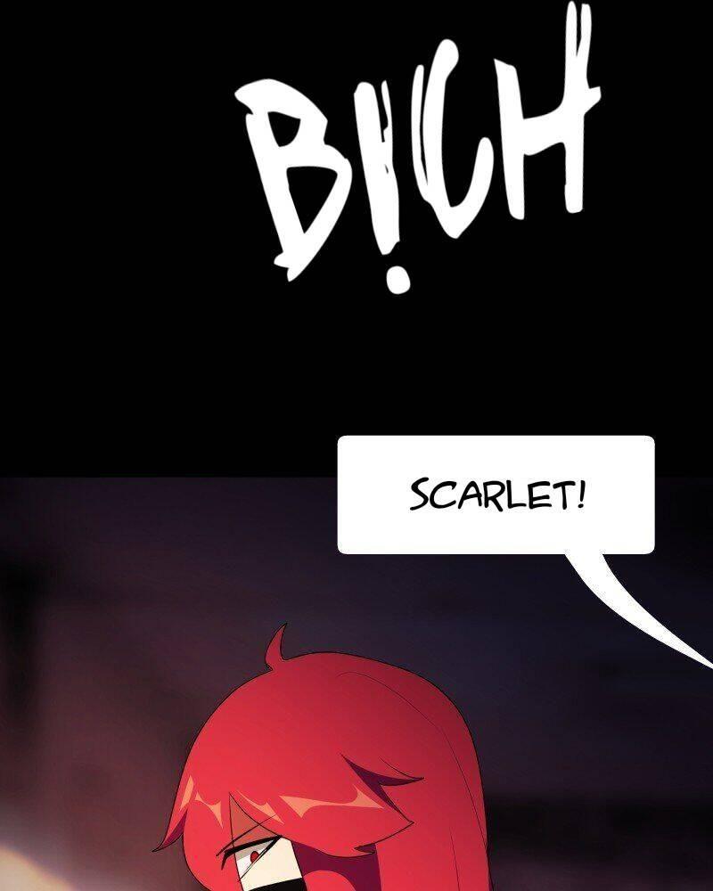 tử thần chapter 40 14