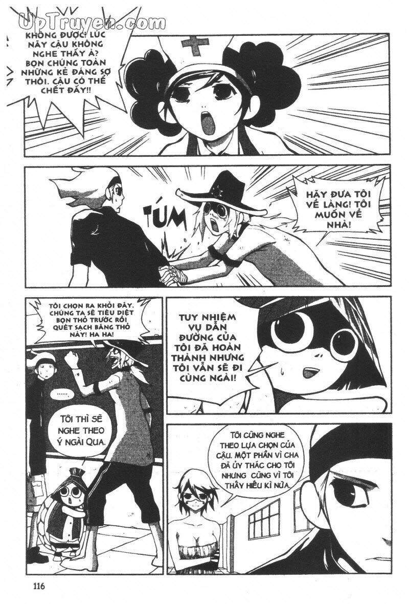 tahlequah chapter 4 119