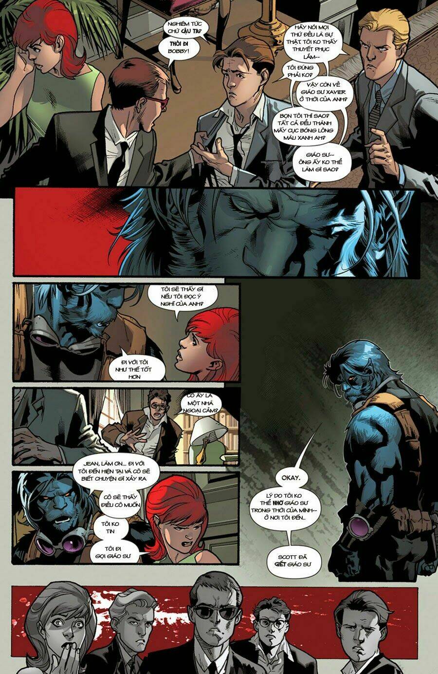 all new x-men chapter 2 6