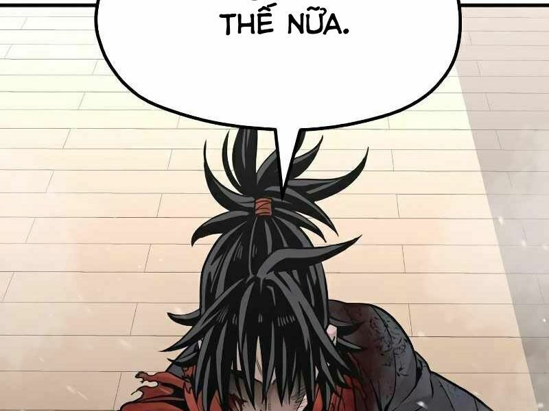 thiên ma phi thăng truyện chapter 23.5 29