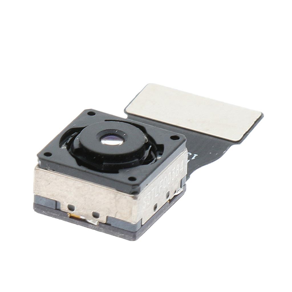 Internal Back Move Camera Rear Cam Flex Cables for Apple iPad 3 Gen