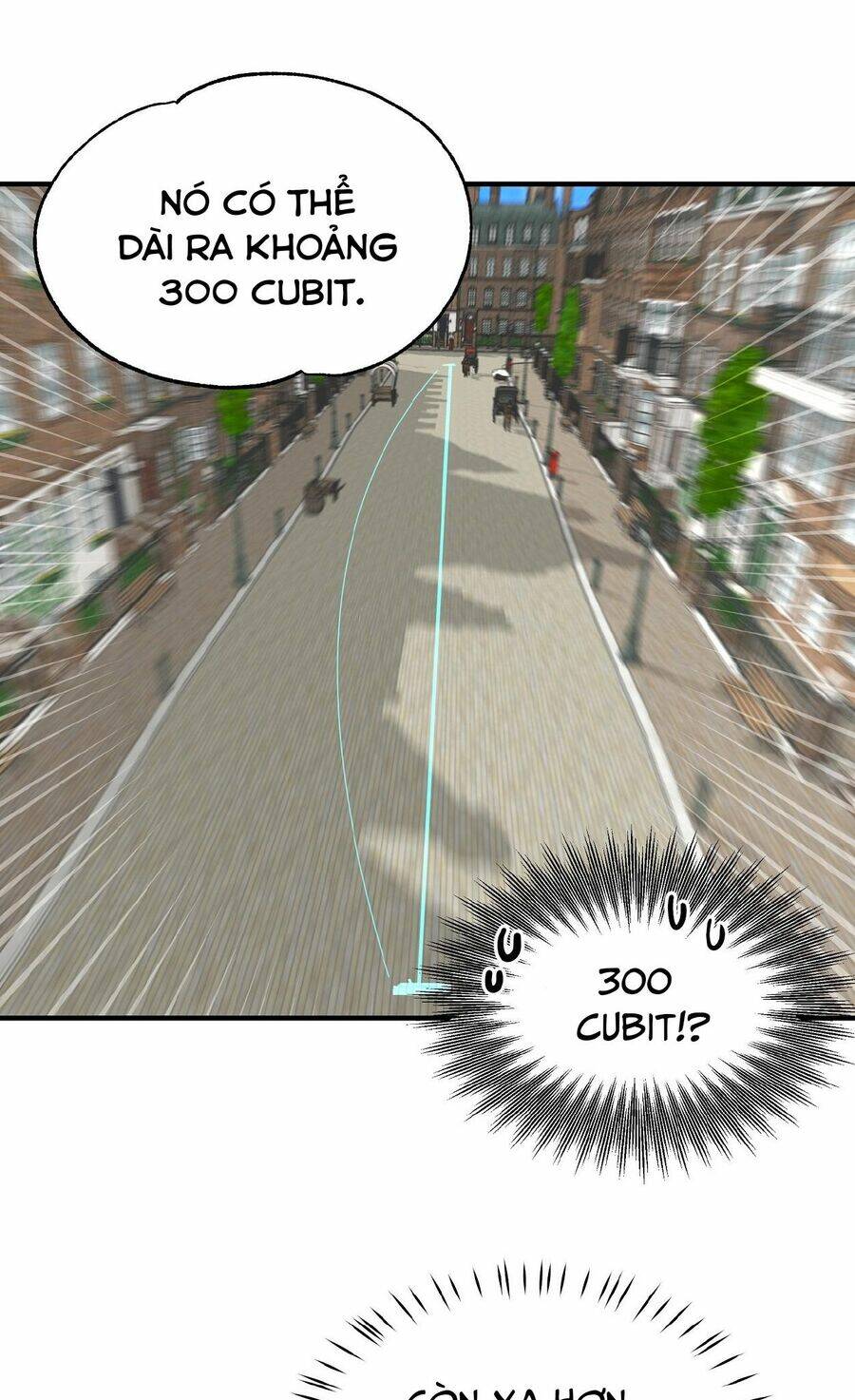 người thừa kế chapter 38 40