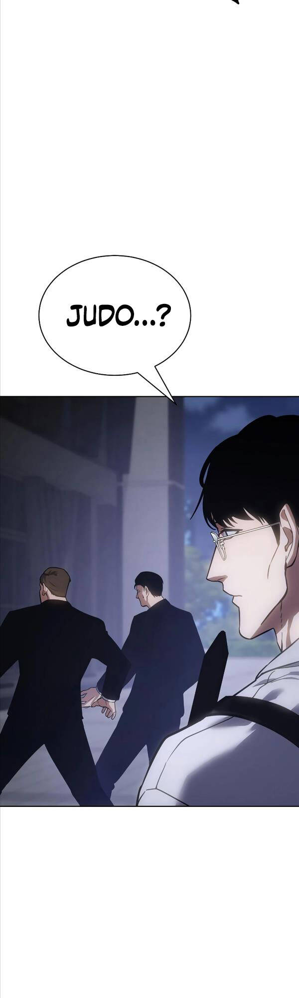 đặc vụ song sinh chapter 14.2 26